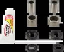 ピボットワークス ショックベアリングキット PWSHK-Y26-000 Pivot Works Shock Bearing Kit PWSHK-Y26-000(2)