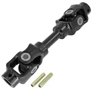 ポラリス スポーツマン 600 4X4 2003-2005 用リア プロペラシャフト ドライブ シャフト Rear Propshaft..