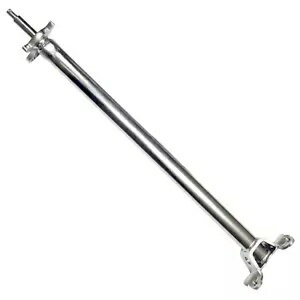 ޥѥƥ󥰥ƥॷե 4D3-23813-00-00 Steering Stem Shaft for Yamaha 4D3-2...