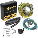 ステーターとガスケットスズキ RM125 1998 1999 2000 Stator And Gasket for Suzuki RM125 1998 1999 2000(2)