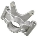 ポラリススポーツマン XP 1000 2015-2020 ホイールベアリングキャリア用リア左ナックル Rear Left Knuckle for Polaris Sportsman XP 1000 2015-2020 Wheel bearing Carrier(2)