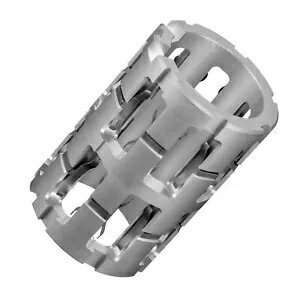 フロントディファレンシャル スプラーグ ロールケージ ポラリス スポーツマン 600 2003 2004 2005用 Front Differential Sprague Roll Cage for Polaris Sportsman 600 2003 2004 2005