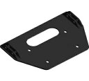 KFI Products ATV プラウ マウント 105825 KFI Products ATV Plow Mounts 105825