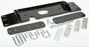 KFI Products ATV ミッド プラウ マウント キット 106020 KFI Products ATV Mid Plow Mount Kit 106020