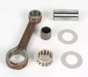 Vesrah コンロッドキット VA-1020 Vesrah Connecting Rod Kit VA-1020