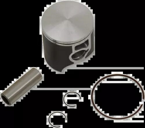 Vertex 㥹 ץꥫ ԥȥ å 46.94mm 24212A Vertex Cast Replica Piston Kit 46.94mm 24212A