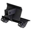 KFI Products UTV プラウ マウント キット 106485 KFI Products UTV Plow Mount Kit 106485