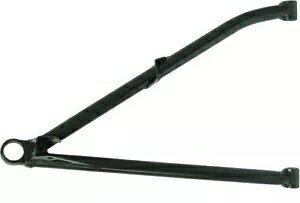 SPI 下部 A アーム右 SM-08678 SPI Lower A-Arm Right SM-08678