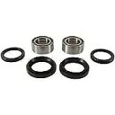 ピボットワークス ホイールベアリングキット フロント PWFWK-H22-040 Pivot works Wheel Bearing kit Front PWFWK-H22-040(2)