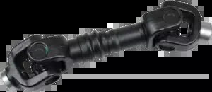 Moose Racing 1205-0305 プロペラシャフト Moose Racing 1205-0305 Propeller Shafts