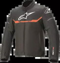 アルパインスターズ 防水ジャケット T-SP S 3200120-1030-M Alpinestars 3200120-1030-M T-SP S Waterproof Jacket