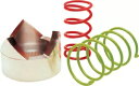 EPI スポーツ ユーティリティ クラッチ キット WE391077 EPI Sport Utility Clutch Kits WE391077(2)