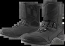 アイコン アルカン 防水ブーツ 3403-1238 10.5 Icon Alcan Waterproof Boots 3403-1238 10.5(2)
