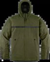 アイコン PDX3 ジャケット 2820-5821 S Icon PDX3 Jacket 2820-5821 Small