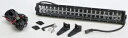 オープントレイル HML-BC2120 コンボ LED ライトバー OPEN TRAIL HML-BC2120 COMBO LED Light Bars(2)