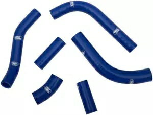 Moose Racing 1902-1526 졼եå 饸 ۡ å Moose Racing 1902-1526 Race Fit Radiator Hose Kits