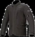 アルパインスターズ グラビティ ドライスター ジャケット 3203720-10-S Alpinestars 3203720-10-S Gravity Drystar Jacket