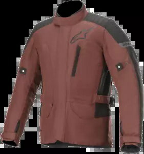 アルパインスターズ グラビティ ドライスター ジャケット 3203720-803-L Alpinestars 3203720-803-L Gr..