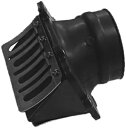 スポーツパーツ SM-07141 インテーク取付フランジ Sports Parts SM-07141 Intake Mounting Flange(2)