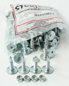 åɥܡ 2212-P3 SPT Ķťå Stud Boy 2212-P3 SPT Carbide Studs