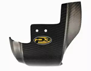 P3 åɥץ졼 301021 P3 Skid Plate 301021