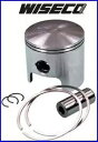 WISECO ヤマハ ブラスター ピストン キット 68.00mm 2.00 オーバーサイズ WISECO YAMAHA BLASTER PISTON KIT 68.00mm 2.00 oversize