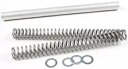 Race Tech フォーク スプリング .31 kg/mm FRSP 314331 Race Tech Fork Springs .31 kg/mm FRSP 314331(2)