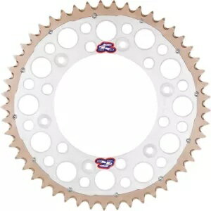 レンタル ツインリング スプロケット 1230-520-48GPSI Renthal Twinring Sprockets 1230-520-48GPSI