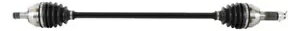 ܡ HD 6 ܡ륢 ATV-CA-8-223 All Balls Hd 6 Ball Axle ATV-CA-8-223