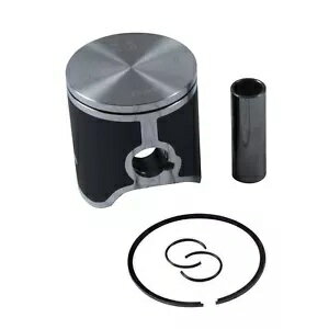 Vertex 㥹 ץꥫ ԥȥ å 53.95mm 24243B Vertex Cast Replica Piston Kit 53.95mm 24243B