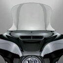 National Cycle VStream ウィンドスクリーン Victory N20407 National Cycle VStream Windscree...