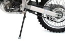 トレイルテック キックスタンド 5103-00 Trail Tech Kickstand 5103-00(2)