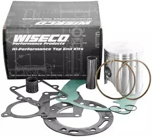 Wiseco KAW JS750 å 82MM/3228KD/809M WK1245 Wiseco KAW JS750 KIT 82MM/3228KD/809M WK1245