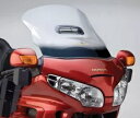 National Cycle VStream ストリート用ウィンドスクリーン N20014 National Cycle VStream Windscreens...