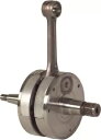 ホットロッド クランクシャフト アセンブリ 4407 Hot Rods Crankshaft Assembly 4407(2)