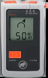 楽天市場】barryvox 271000150の通販 楽天市場】barryvox 271000150の通販