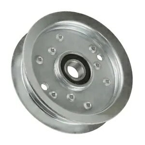 ѡ WORLDҸˤ㤨֥եåȥǥåɥ顼ס꡼ Gravely ZT1840 ZT2044 ZTXL54 07350100 07300039 Flat Deck Idler Pulley For Gravely ZT1840 ZT2044 ZTXL54 07350100 07300039פβǤʤ52,800ߤˤʤޤ
