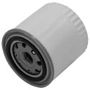 03192800 48045 H334540 1804366 923-3014 723-3014 Ariens Cub Cadet 用オイルフィルター 03192800 48045 H334540 1804366 923-3014 723-3014 Oil Filter for Ariens Cub Cadet(2)