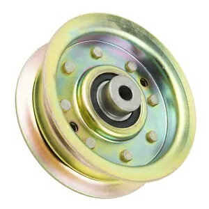 ѡ WORLDҸˤ㤨֥ɥ顼ס꡼ ס󥯥եȥޥ Husqvarna Yth1746 A B Yth180 YTH2046 A B Idler Pulley For Poulan Craftsman Husqvarna Yth1746 A B Yth180 YTH2046 A BפβǤʤ51,700ߤˤʤޤ
