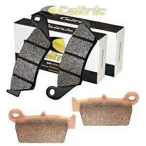 ѡ WORLDҸˤ㤨֥եȥꥢ֥졼ѥåɥޥ YZ250 YZ250F 50 ǯǰ 2003-2007 Front Rear Brake Pads for Yamaha YZ250 YZ250F 50Th Anniversary 2003-2007פβǤʤ52,800ߤˤʤޤ