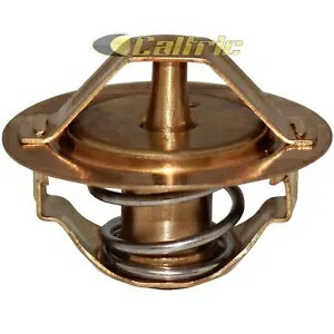 Kawasaki バルカン 800 VN800 1995-2005 用サーモスタット Thermostat for Kawasaki Vulcan 800 VN800 ..