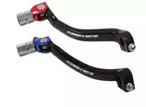 ZETA ܥСեȥС ZE90-3906 ZETA Revolver Shift Lever ZE90-3906