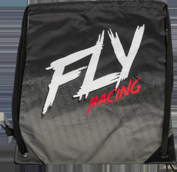 フライレーシング クイックドローバッグ(2023) 28-5222 Fly Racing Quick Draw Bag (2023) 28-5222