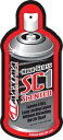 マキシマ SC1 エアフレッシュナー 12オンス Maxima SC1 Air Freshner 12oz(2)
