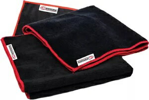 マキシマ マイクロファイバータオル 10-10013 Maxima Microfiber Towels 10-10013