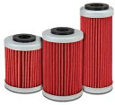 Maxima Maxflow オイル フィルター O.E.M.交換用PF155 Maxima Maxflow Oil Filters O.E.M. Replacement PF155(2)