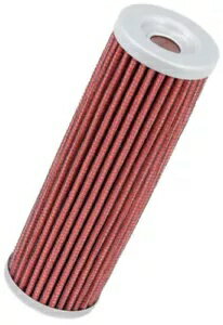 K&N オイルフィルター KN-159 K & N Oil Fi