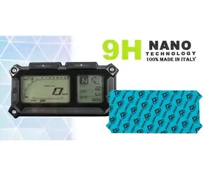 Yamaha XT 1200 Z SUPER TENDER 2013 2021 スピ