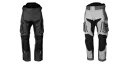 ツアーマスター ハイランダー 防水パンツ Tourmaster Highlander Waterproofed Pants