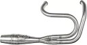 Sawicki Speed Shop 2 in 1 ショーティー キャノン エキゾースト 930-01241 Sawicki Speed Shop 2 in 1...